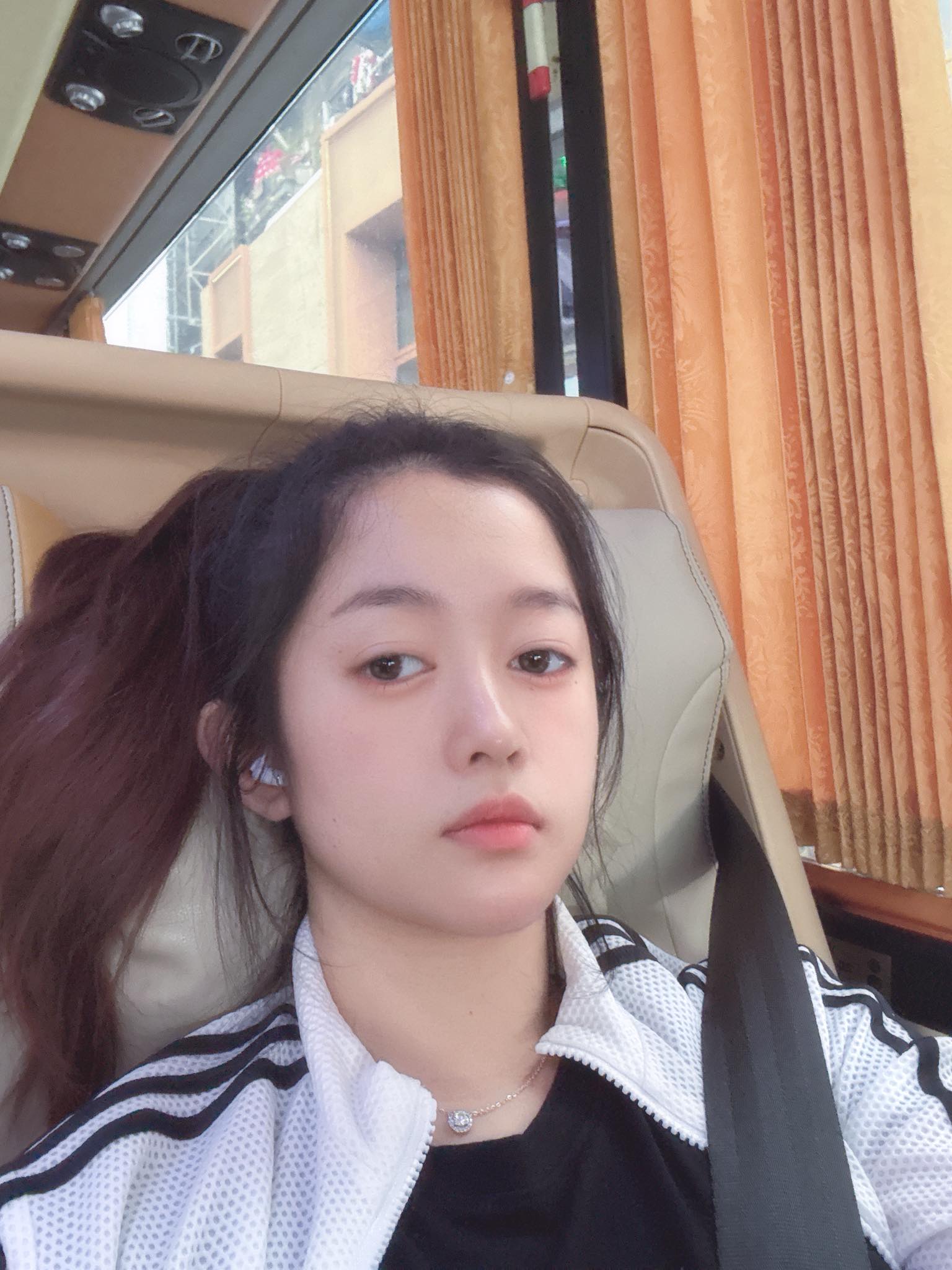 Thuê xe Đi Campuchia | Xe Limousine Campuchia – Việt Nam