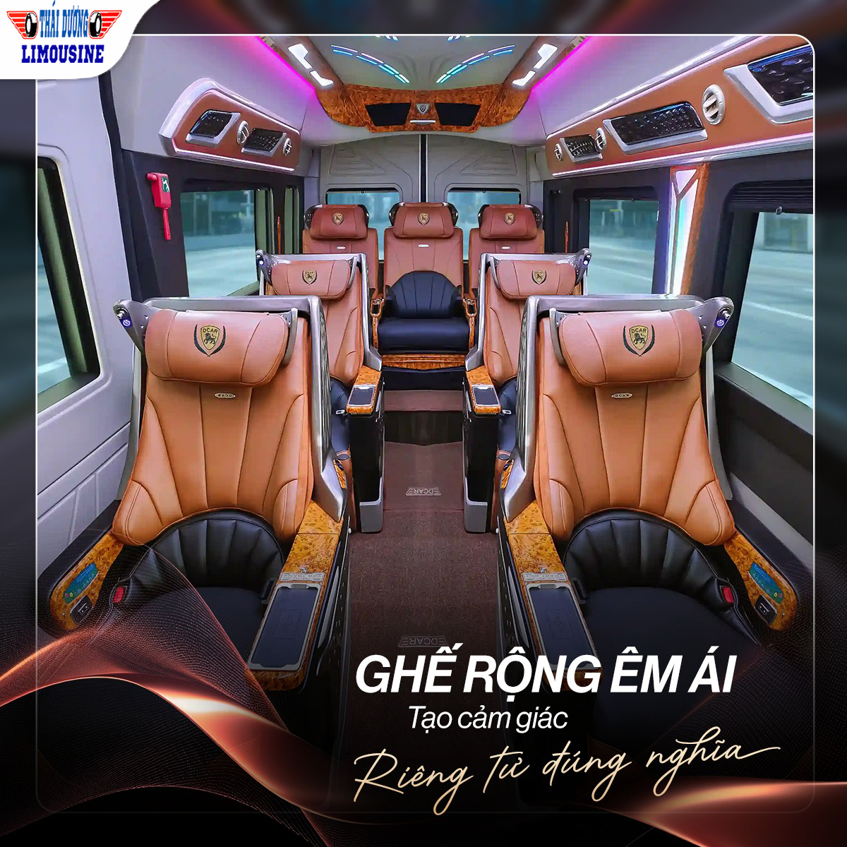Thuê xe Đi Campuchia | Xe Limousine Campuchia – Việt Nam