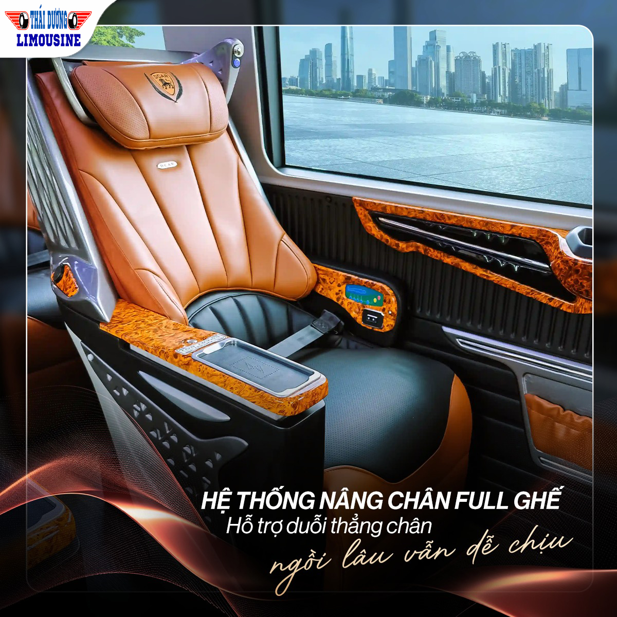 Thuê xe Đi Campuchia | Xe Limousine Campuchia – Việt Nam