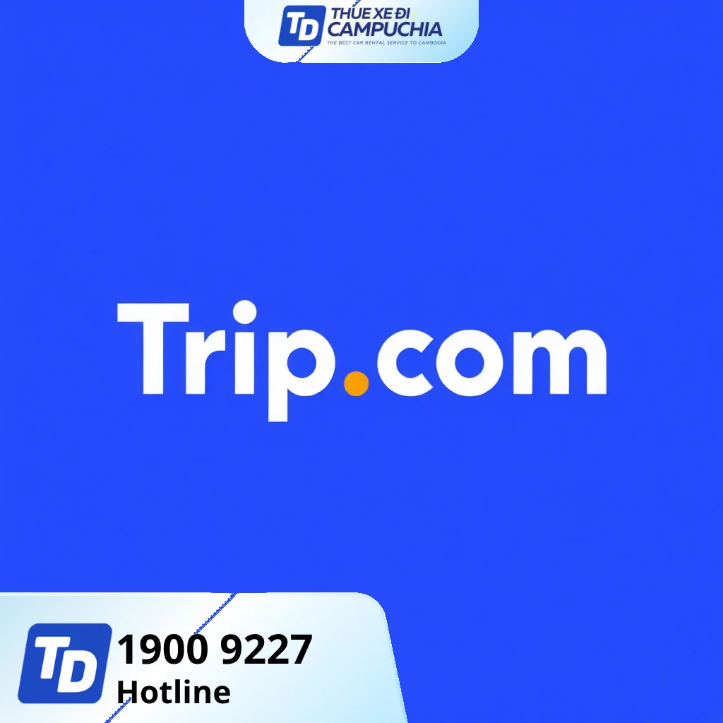 Thái Dương Limousine Chuyên cho thuê xe đi Campuchia Combo Vé Xe Từ Thanh Hóa Đi Viêng Chăn (Lào) & Ngược Lại - hình 1