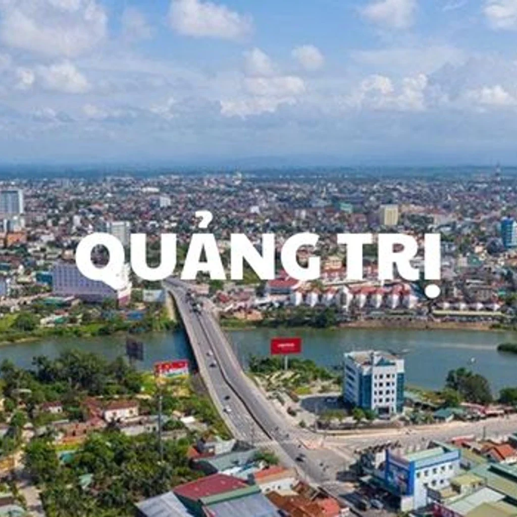 Thái Dương Limousine Chuyên cho thuê xe đi Campuchia Vé Xe Khách Khứ Hồi Từ Quảng Trị (Việt Nam) Đi Viêng Chăn (Lào) - hình 1