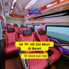 Thuê xe Đi Campuchia | Xe Limousine Campuchia – Việt Nam