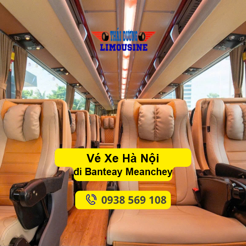 Ve-Xe-Ha-Noi-di-Banteay-Meanchey_16-1 Thuê xe Đi Campuchia | Xe Limousine Campuchia – Việt Nam