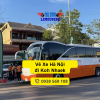 Thái Dương Limousine Chuyên cho thuê xe đi Campuchia Thuê xe Đi Campuchia | Xe Limousine Campuchia – Việt Nam