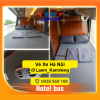 Thái Dương Limousine Chuyên cho thuê xe đi Campuchia Thuê xe Đi Campuchia | Xe Limousine Campuchia – Việt Nam