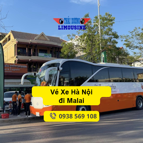 Thuê xe Đi Campuchia | Xe Limousine Campuchia – Việt Nam