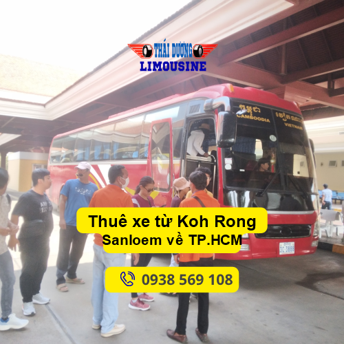 Thue-xe-tu-Koh-Rong-Sanloem-ve-TP.HCM_12-1 Thuê xe Đi Campuchia | Xe Limousine Campuchia – Việt Nam