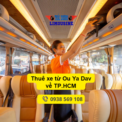 Thái Dương Limousine Chuyên cho thuê xe đi Campuchia Thuê xe Đi Campuchia | Xe Limousine Campuchia – Việt Nam
