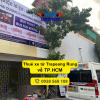 Thái Dương Limousine Chuyên cho thuê xe đi Campuchia Thuê xe Đi Campuchia | Xe Limousine Campuchia – Việt Nam