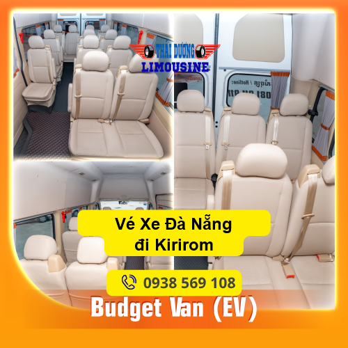Thái Dương Limousine Chuyên cho thuê xe đi Campuchia Thuê xe Đi Campuchia | Xe Limousine Campuchia – Việt Nam