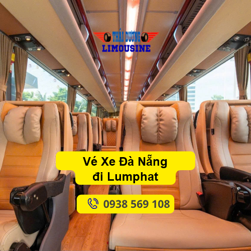 Thái Dương Limousine Chuyên cho thuê xe đi Campuchia Thuê xe Đi Campuchia | Xe Limousine Campuchia – Việt Nam