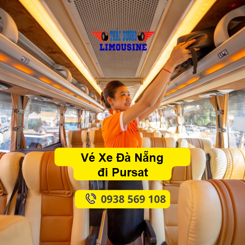 Thái Dương Limousine Chuyên cho thuê xe đi Campuchia Thuê xe Đi Campuchia | Xe Limousine Campuchia – Việt Nam