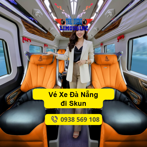 Thái Dương Limousine Chuyên cho thuê xe đi Campuchia Thuê xe Đi Campuchia | Xe Limousine Campuchia – Việt Nam