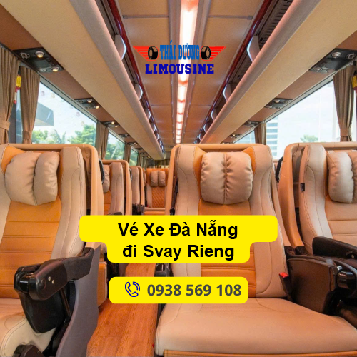 Thái Dương Limousine Chuyên cho thuê xe đi Campuchia Thuê xe Đi Campuchia | Xe Limousine Campuchia – Việt Nam