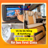 Thái Dương Limousine Chuyên cho thuê xe đi Campuchia Thuê xe Đi Campuchia | Xe Limousine Campuchia – Việt Nam