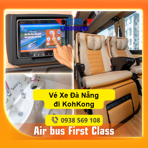 Ve-Xe-Da-Nang-di-KohKong_3 Thuê xe Đi Campuchia | Xe Limousine Campuchia – Việt Nam