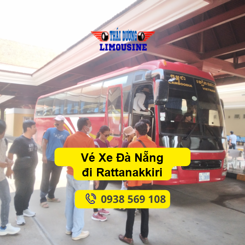 Ve-Xe-Da-Nang-di-Rattanakkiri_12 Thuê xe Đi Campuchia | Xe Limousine Campuchia – Việt Nam