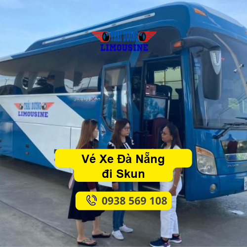 Ve-Xe-Da-Nang-di-Skun_11 Thuê xe Đi Campuchia | Xe Limousine Campuchia – Việt Nam