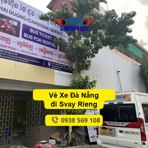 Ve-Xe-Da-Nang-di-Svay-Rieng_10 Thuê xe Đi Campuchia | Xe Limousine Campuchia – Việt Nam
