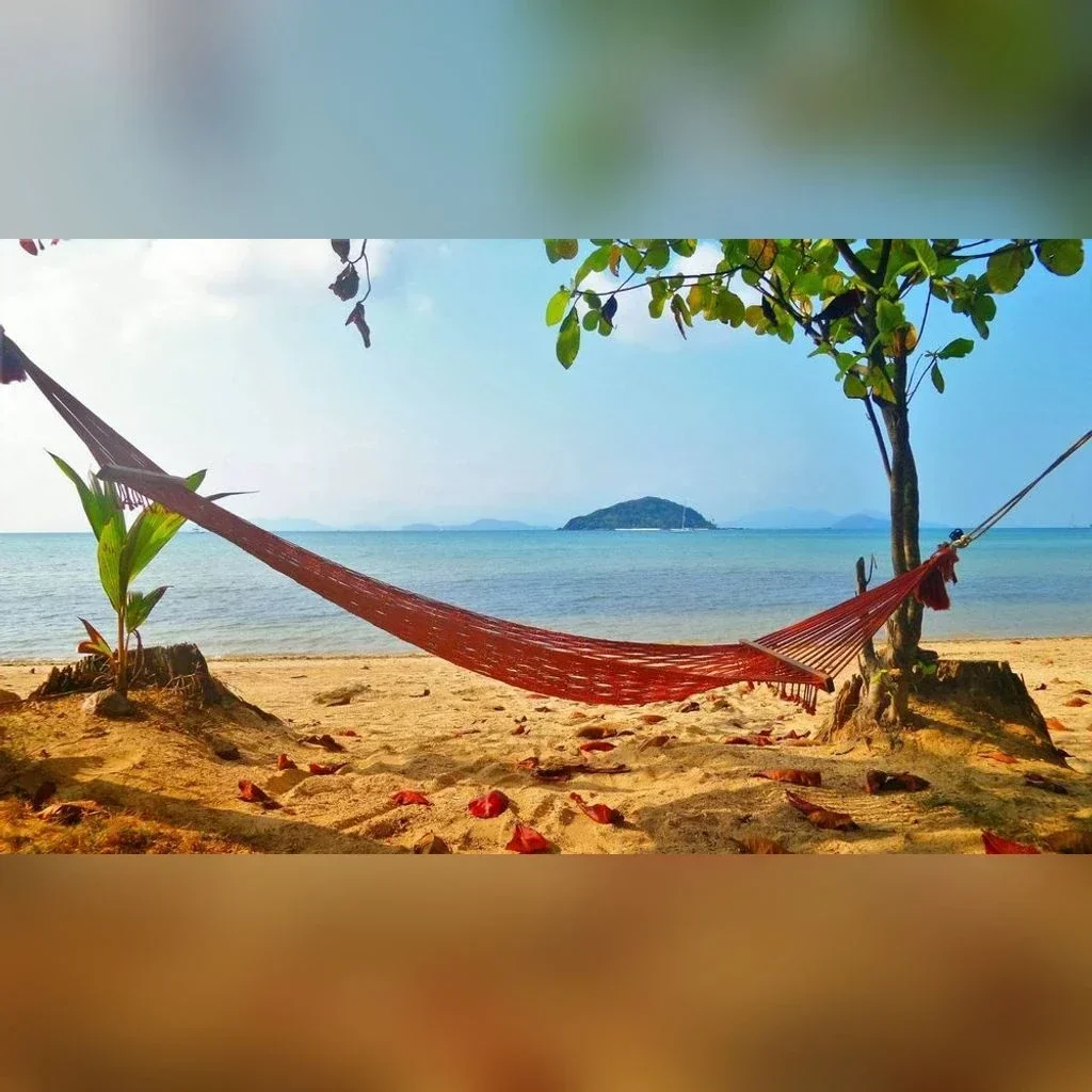 Combo Vé Tàu Xe Từ Koh Kong (Campuchia) Đi Đến Đảo Koh Mak (Thái Lan)