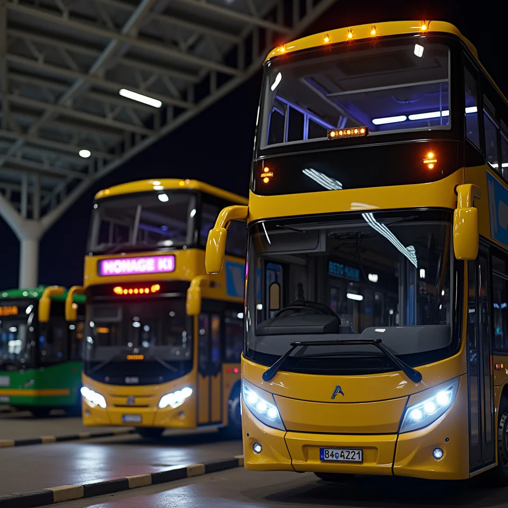 Thái Dương Limousine Chuyên cho thuê xe đi Campuchia Vé Xe Khách Khứ Hồi Hà Nội (Việt Nam) Đến Viêng Chăn (Lào)